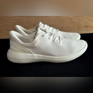 kizik athletic shoe